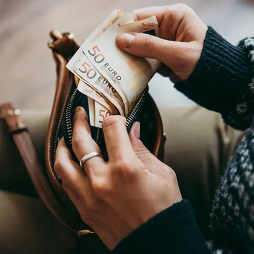 ¿Si me despiden de manera disciplinaria cobraré paro?