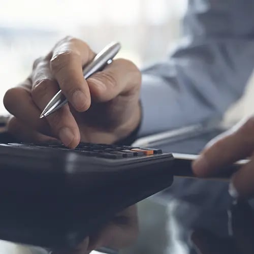 ¿Pierdo dinero si me jubilo antes de tiempo?