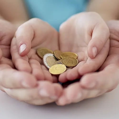 ¿Cuánto se cobra de Ingreso Mínimo Vital?
