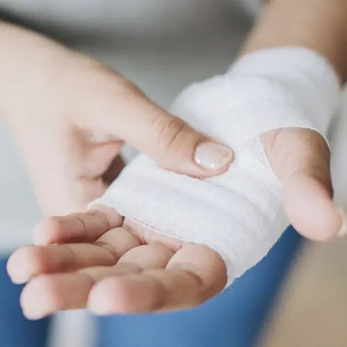 ¿Pensión o indemnización por LPNI?
