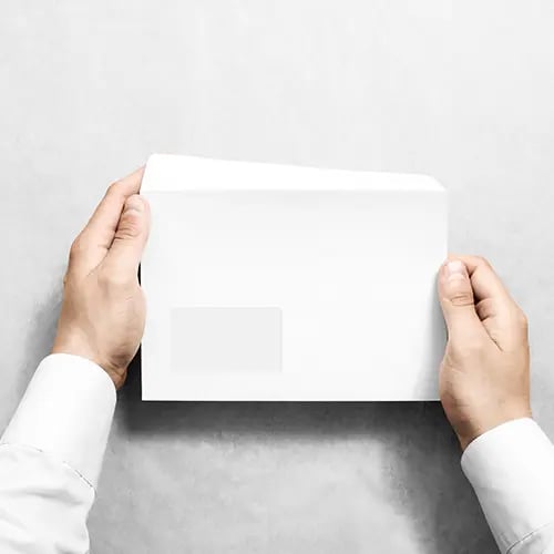 ¿Qué opciones tengo si no puedo trabajar?