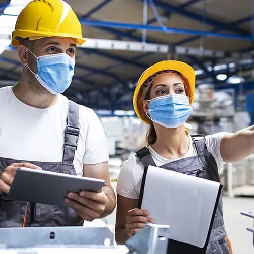 Qué es la prestación por sostenibilidad del empleo