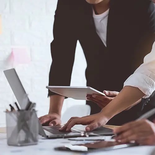 ¿Es necesario un profesiograma para la incapacidad?