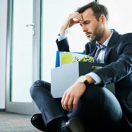 ¿Se cobra indemnización por un despido objetivo? ¿Se cobra indemnización por un despido objetivo?