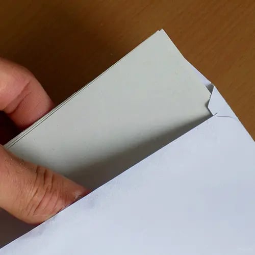 ¿El INSS puede quitarme la pensión de incapacidad?