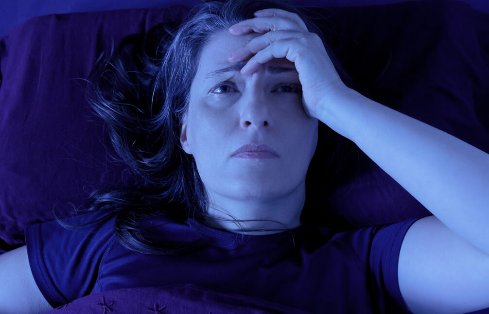 Invalidez Total Reconocida a Dependienta de Pescadería por Fibromialgia Severa