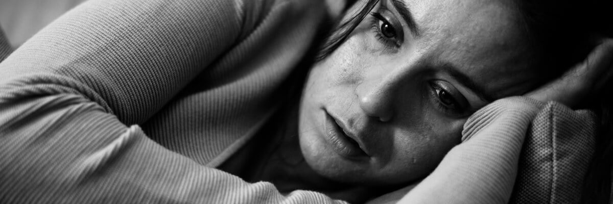 Reconocimiento de Incapacidad Absoluta a Mujer con Fibromialgia y Fatiga Crónica