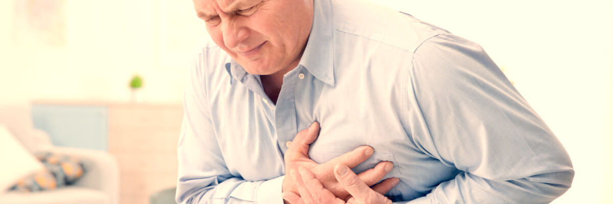 sentencia-incapacidad-total-cardiopatia-isquemica.jpg