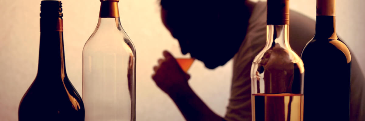 El TSJC Reconoce  la Invalidez Total por Trastorno de Abuso del Alcohol a un Conductor