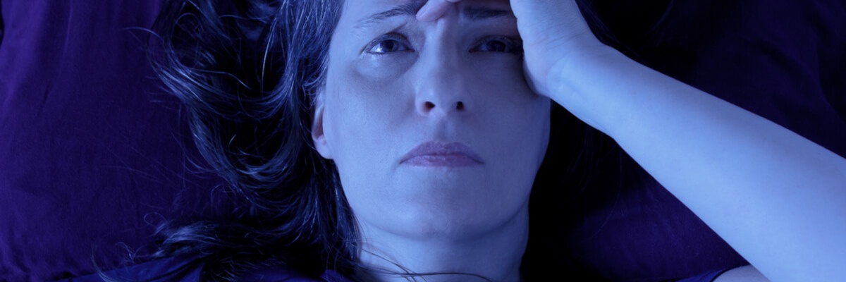 La Justicia Reconoce Incapacidad Absoluta por Fibromialgia