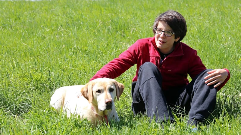 Juez reconoce Incapacidad absoluta por síndrome de Asperger y Trastorno Obsesivo Compulsivo