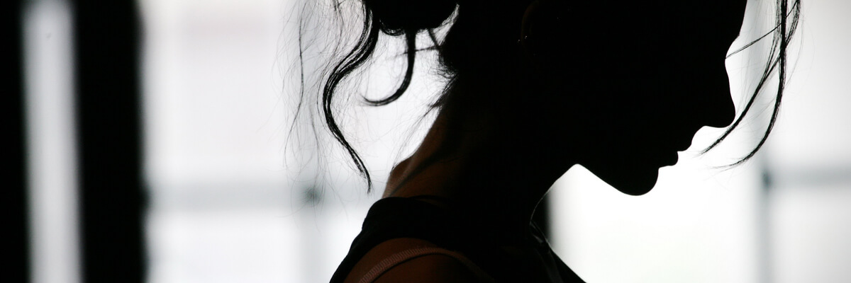 Jueza Reconoce Incapacidad Total a Limpiadora por Fibromialgia