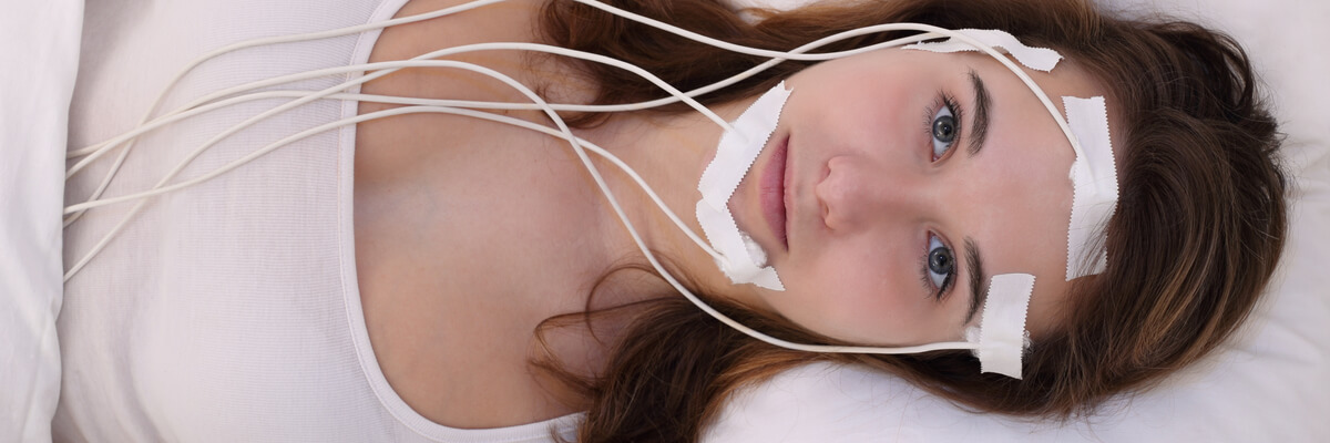 Reconocimiento de Incapacidad Total a Dependienta por Epilepsia Mioclínica