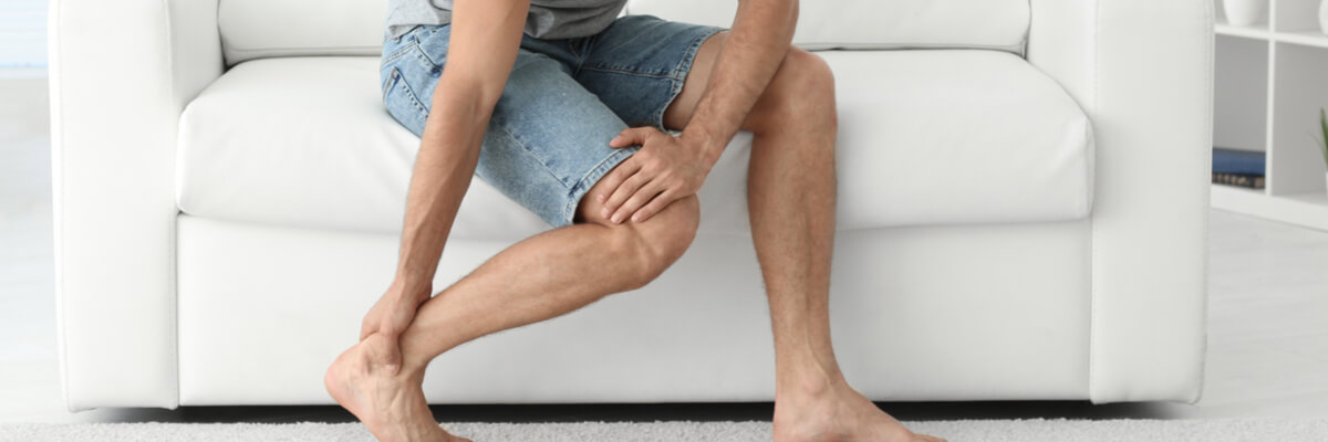 incapacidad-total-fractura-tobillo-accidente-laboral