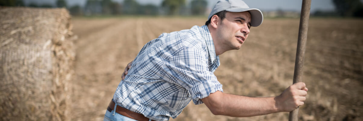 incapacidad-total-agricultor-lesion-lumbar-artrodesis