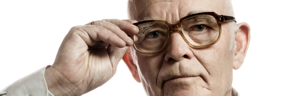 juez-reconoce-incapacidad-total-conductor-profesional-perdida-vision