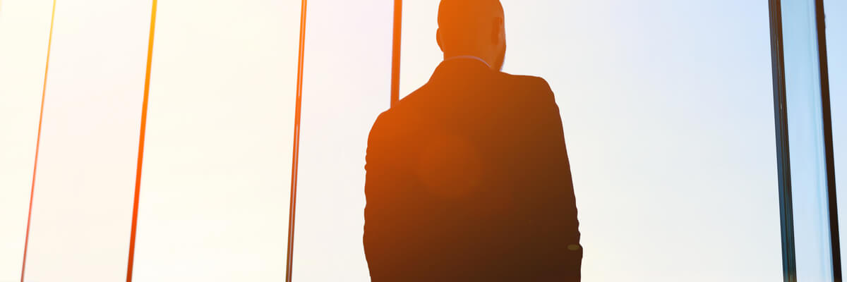 magistrado-reconoce-incapacidad-total-disfonia-director-financiero