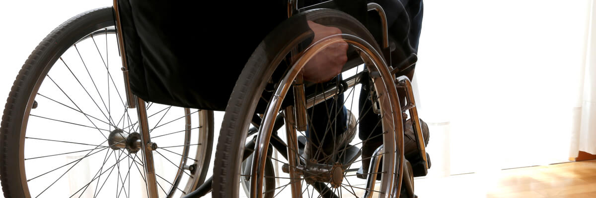 gran-invalidez-autonomo-esclerosis-epoc