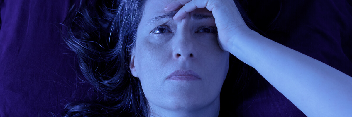incapacidad-total-absoluta-fibromialgia-fatiga-cronica