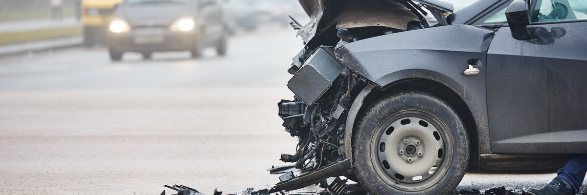 incapacidad-absoluta-por-secuelas-de-un-accidente-de-tráfico