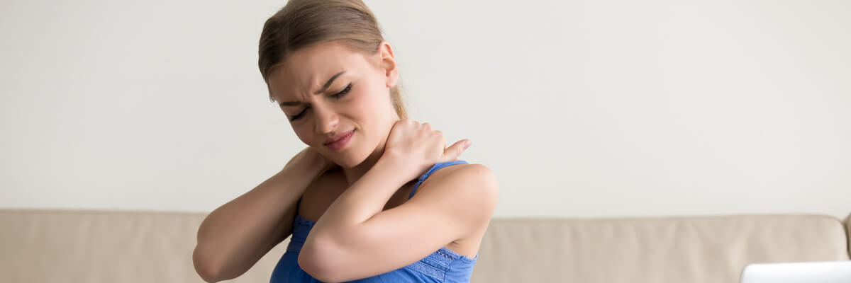peluquera-fibromialgia-grado-maximo-incapacidad