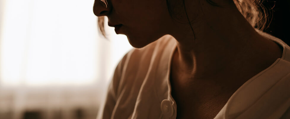 featured-1