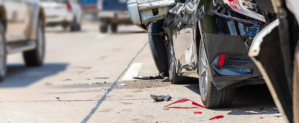 tras-un-accidente-de-trafico-que-le-dejo-secuelas-un-mecanico-consigue-la-incapacidad-total