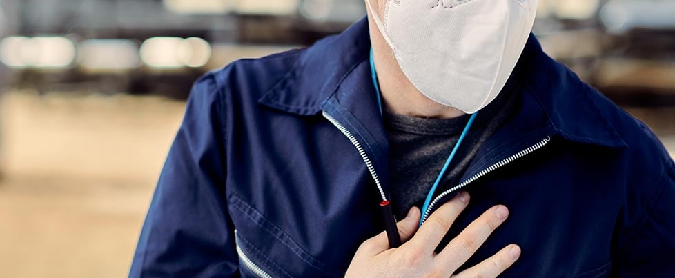 incapacidad-permanente-total-cardiopatia-para-peon-de-fabrica