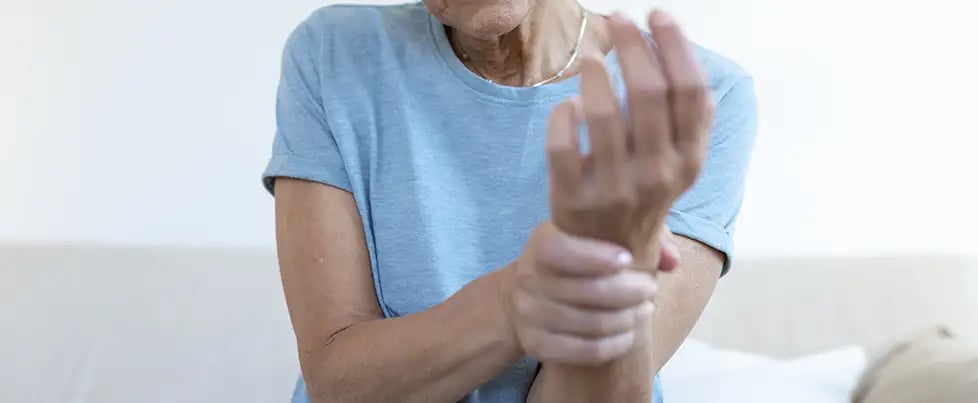 adelanta-jubilacion-con-incapacidad-por-padecer-artrosis