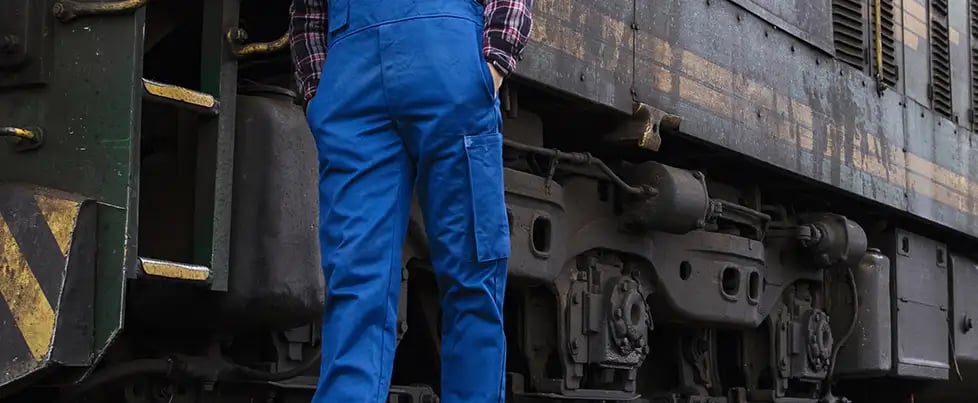 es-declarado-improcedente-el-traslado-a-madrid-de-un-trabajador-ferroviario-de-barcelona