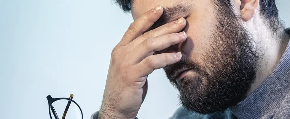pension-maxima-por-desprendimiento-de-retina-y-glaucoma