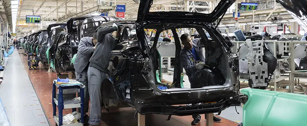 7500-de-multa-a-fabricante-de-automoviles-por-retirar-la-flexibilidad-horaria-a-un-trabajador