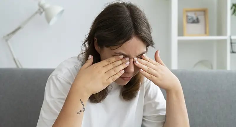 lo-que-empezo-siendo-una-conjuntivitis-acaba-en-incapacidad-total