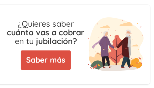 New call-to-action