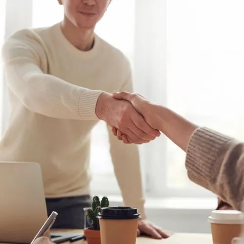 ¿Qué es la conciliación laboral por despido?