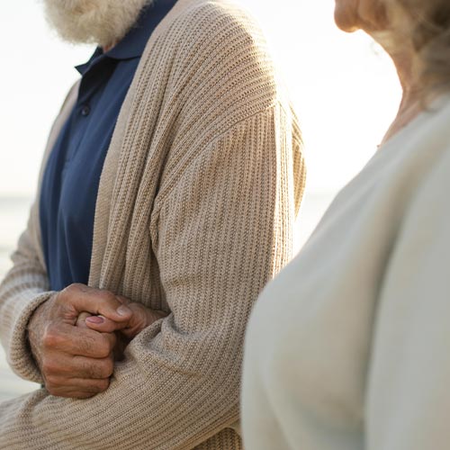 ¿A qué edad me podré jubilar en España? ¿A qué edad me podré jubilar en España?