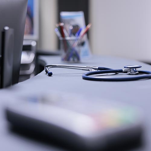 La incapacidad permanente es revisable... La incapacidad permanente es revisable...