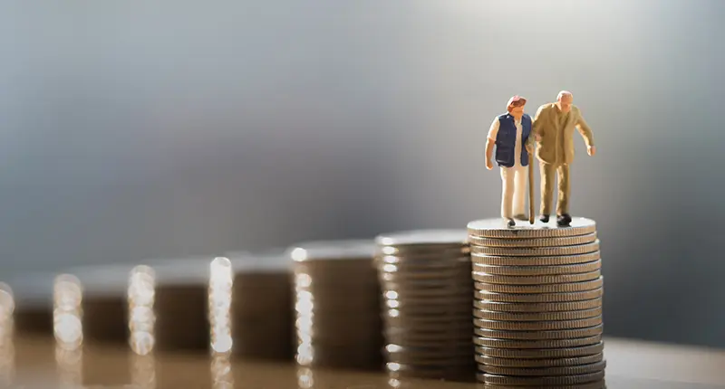 Acostumbrar completar Ataque de nervios Se puede cotizar a la Seguridad Social sin trabajar? El Convenio Especial Acostumbrar completar Ataque de nervios Se puede cotizar a la Seguridad Social sin trabajar? El Convenio Especial