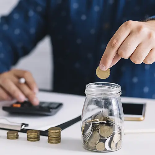 ¿Cómo se calcula la pensión de orfandad?
