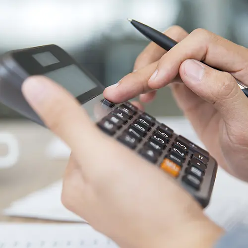 ¿Cómo se calcula el paro 2022?