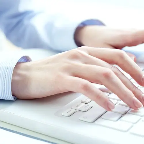 ¿Puedo cambiar mis datos de la SS por Internet? ¿Puedo cambiar mis datos de la SS por Internet?