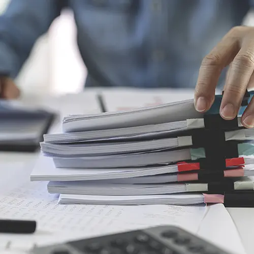 Dónde solicitar la vida laboral Dónde solicitar la vida laboral