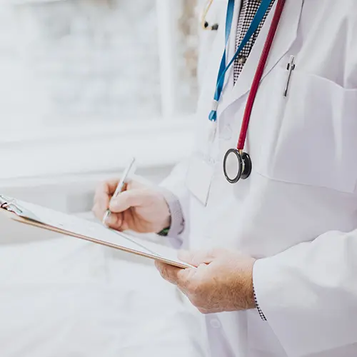 ¿Hay limite de duración para una baja médica? ¿Hay limite de duración para una baja médica?