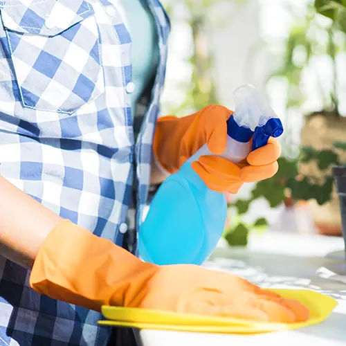 ¿Tengo derecho a paro como empleado de hogar? ¿Tengo derecho a paro como empleado de hogar?