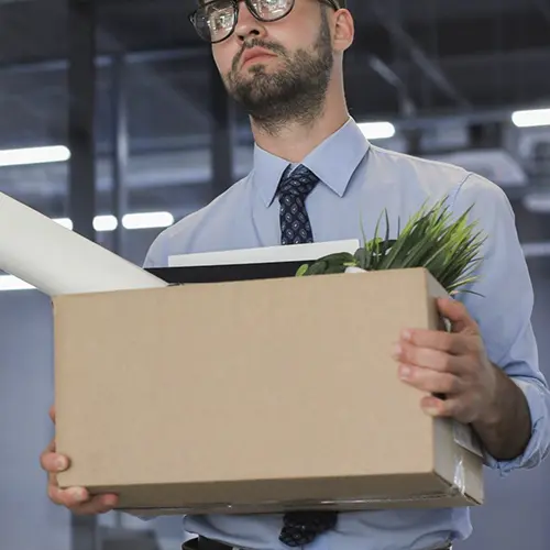 ¿Hay indemnización por despido improcedente? ¿Hay indemnización por despido improcedente?