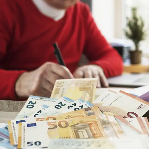 ¿La incapacidad depende de la cotización? ¿La incapacidad depende de la cotización?