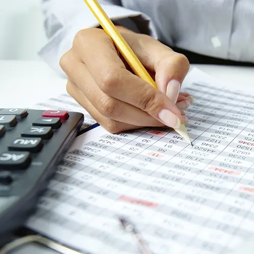 ¿Qué es el Índice de Precios de Consumo? ¿Qué es el Índice de Precios de Consumo?