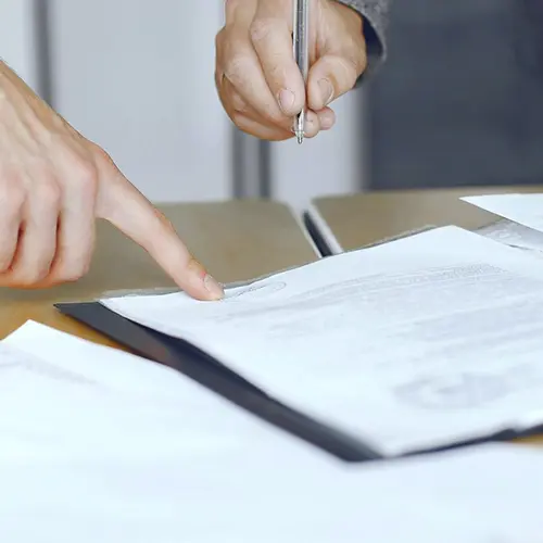 ¿Puedo reclamar despido sin papeleta de conciliación? ¿Puedo reclamar despido sin papeleta de conciliación?
