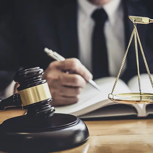 ¿Se puede recurrir la decisión de un juez?
