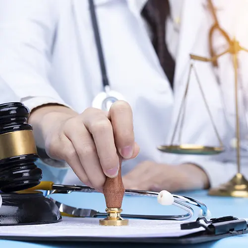 ¿Puede el INSS recurrir la decisión de un juez?